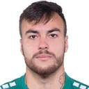Tomáš Smejkal — Tiền đạo, SK Kladno