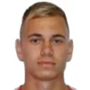 Adam Morong — Tiền vệ, MFK Skalica