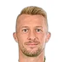 Martin Nagy — Tiền vệ, MFK Skalica
