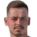 Martin Mášik — Tiền vệ, MFK Skalica