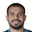 A. Al-Deqeel