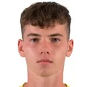 Miroslav Gono — Tiền vệ, MFK Zvolen