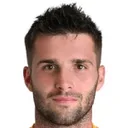 Timotej Záhumenský — Tiền vệ, MFK Zvolen