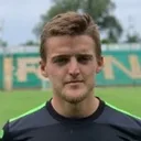 Dominik Lewandowski — Tiền vệ, MKS Kluczbork