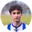 M. Kamski