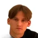 Nikola Pavlicevic — Tiền đạo, Mladost DG