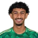 Ramez Al-Attar — Tiền vệ, Al-Ahli