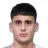 B. Radanović