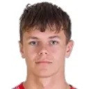 Jakub Jokl — Thủ môn, MŠK Žilina