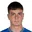 P. Penev