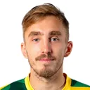Oleg Evdokimov — Tiền vệ, Neman Grodno
