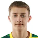 Alexey Dayneka — Tiền vệ, Neman Grodno