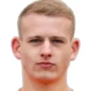 Dmitri Girs — Tiền vệ, Neman Grodno