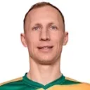 Ivan Sadovnichiy — Hậu vệ, Neman Grodno