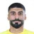 A. Al-Kassar