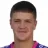 B. Pernar