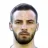 I. Miličević