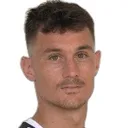 Ivan Roca — Tiền vệ, NK Jadran Luka Ploče