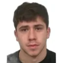 Antonio Perić — Hậu vệ, NK Jadran Luka Ploče