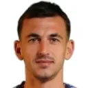 Mirko Marić — Tiền vệ, NK Jadran Luka Ploče