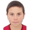Luka Matanović — Tiền vệ, NK Jadran Luka Ploče