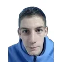 Šime Erceg — Tiền vệ, NK Jadran Luka Ploče