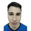 Ante Ostojić — Hậu vệ, NK Jadran Luka Ploče