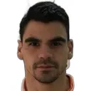 Antonio Brkić — Thủ môn, NK Jadran Luka Ploče