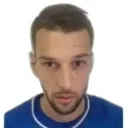 Aljoša Krstičević — Hậu vệ, NK Jadran Luka Ploče