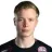 K. Liimatainen