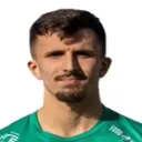 Aldin Nedzibovic — Hậu vệ, Norrby IF