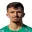 A. Nedzibovic