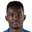 R. Matondo