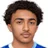 M. Al-Zaid
