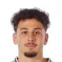 Wessam Dukhan — Tiền vệ, Örebro SK