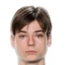 Samuel Wikman — Tiền vệ, Örebro SK