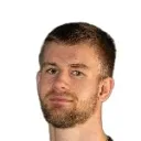 Hampus Söderstrom — Tiền vệ, Örebro SK
