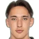Edwin Ibrahimbegovic — Tiền vệ, Örebro SK