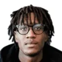 Inza Koné — Tiền đạo, Paris 13 Atletico