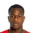 D. Diarra