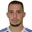 U. Ignjatović