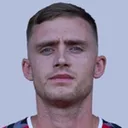Brad Roscoe — Hậu vệ, Radcliffe FC