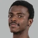 Emmanuel Danso — Tiền vệ, Livingston