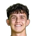 Gabriel Kasprowicz — Tiền đạo, Rekord Bielsko-Biała