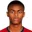 M. Yondjio