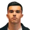 Paolo Limon — Tiền vệ, FC Villefranche Beaujolais