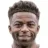 K. Weledji
