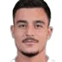 Yll Ibrahimi — Hậu vệ, SC Gjilani