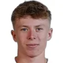 Tobias Mandler — Hậu vệ, SC Kalsdorf