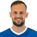 Luka Slišković — Tiền vệ, SC Kriens